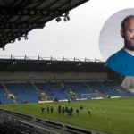 Oxford United's Paul Berry Passes Away at 68, Oxford 2026