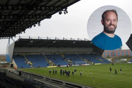 Oxford United's Paul Berry Passes Away at 68, Oxford 2026
