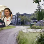 Oxford's Marathon Heroes Collect