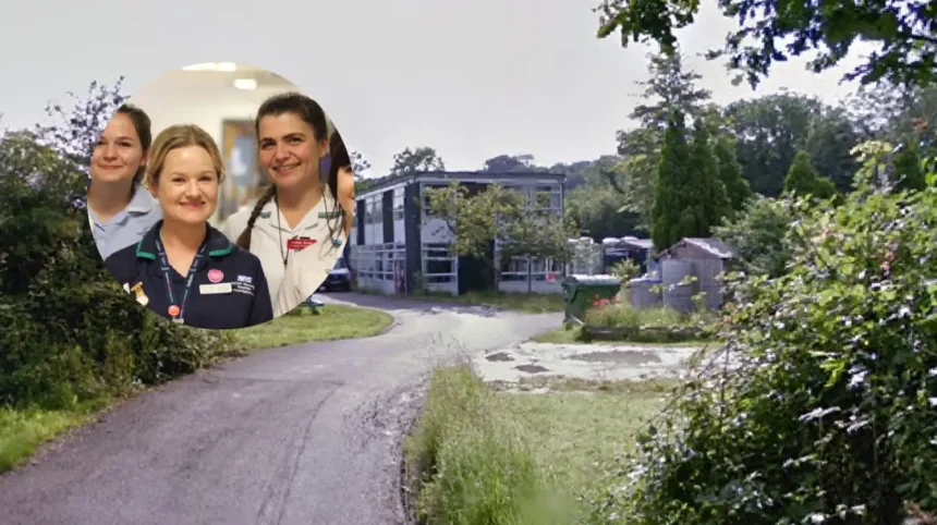 Oxford's Marathon Heroes Collect