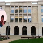 Oxford’s Stephen A. Schwarzman Centre launches public cultural programme , Oxford 2026