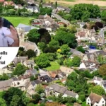 Oxfordshire village pub sells for close to £1m,Oxford 2026