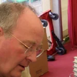 Philip Pullman's His Dark Materials Sites: Every Real and Fictional Location Explained