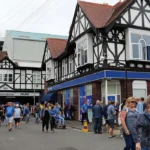 Portsmouth vs Oxford How Do Their Transport and Parking Policies Compare