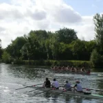 Punting vs. Rowing Key Differences and Technical Distinctions Off2riorob