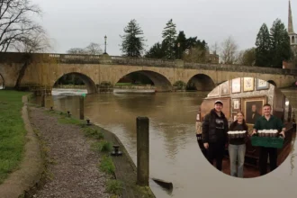 Raymond C Torello Passes, Wallingford 2026