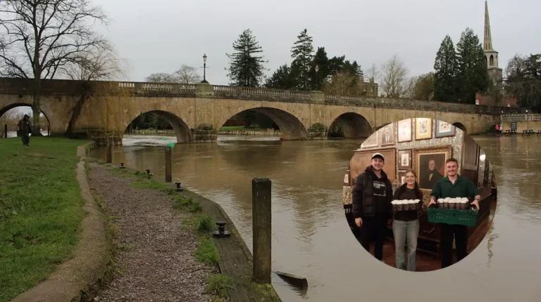 Raymond C Torello Passes, Wallingford 2026