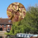 Receipt Slur Row Hits Harford Pizzeria, Abingdon 2026