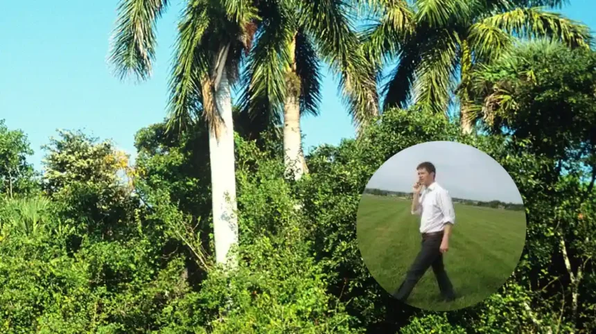 Royal Fixation Eyes Sprints in Trials, Oxford 2026