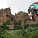 Run for the Roses Top Picks , Churchill 2026