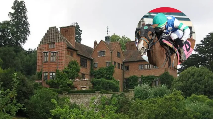 Run for the Roses Top Picks , Churchill 2026