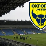 Sheff Wed at Oxford Injury Updates & Lineups Oxford 2026