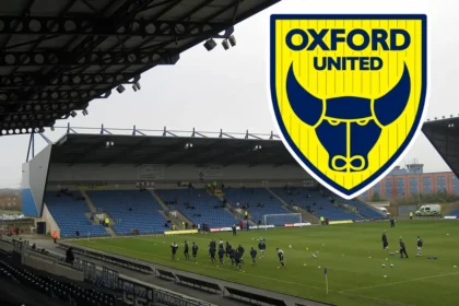 Sheff Wed at Oxford Injury Updates & Lineups Oxford 2026