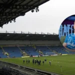 Southampton v Derby County Championship stats & head-to-head