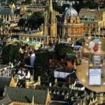 Success PetSmart Adoptions Surge Oxford 2026