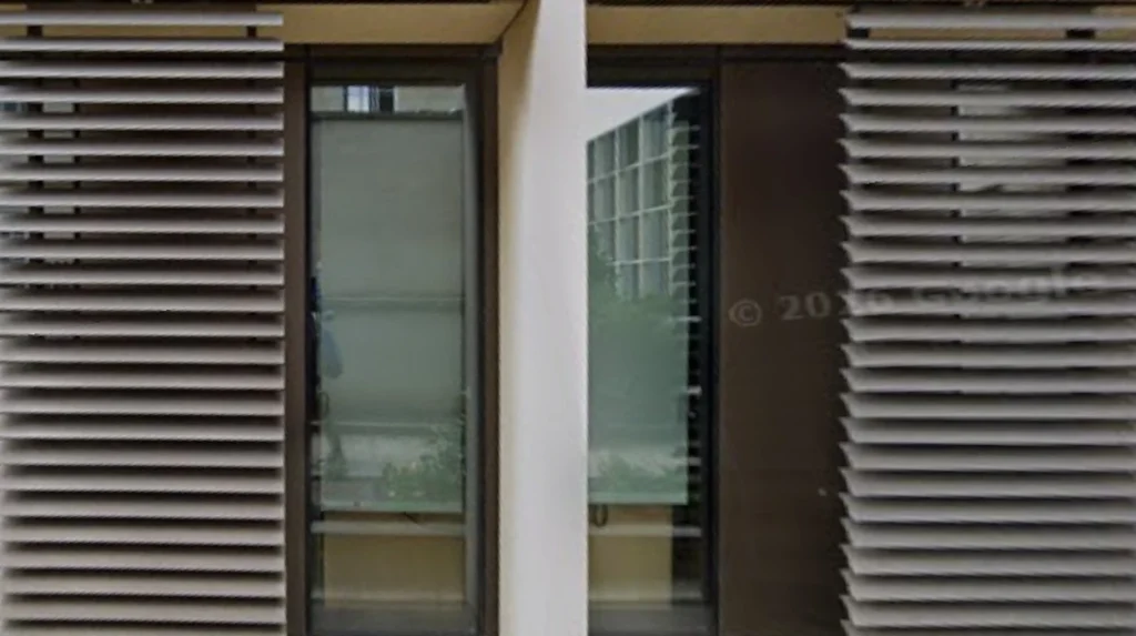 Oxford's Hidden Medieval Almshouses: A Journey Into Charity