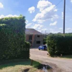 The Unique Oxford Tutorial System Demystified