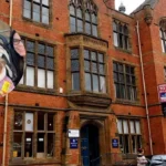 Toddler Dies of Internal Bleeding, Banbury 2026