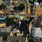 Top Profs Cheer Tinubu's UN Appointment, Oxford 2026