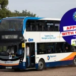 Traffic Jams on A40 Post-Crash, Oxfordshire 2026