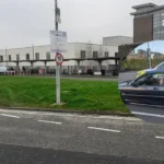 Uninsured Driver Jailed Banbury 2026