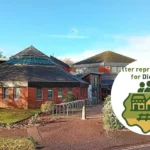 Unlawful Gypsy Site Blocked in Didcot 2026