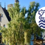 Urgent Repairs for Oxford Venue, Grant Unused ,Oxford 2026