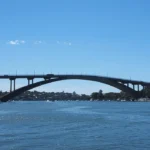 What Are the Most Iconic Bridges for Punting Views in Cambridge and Oxford