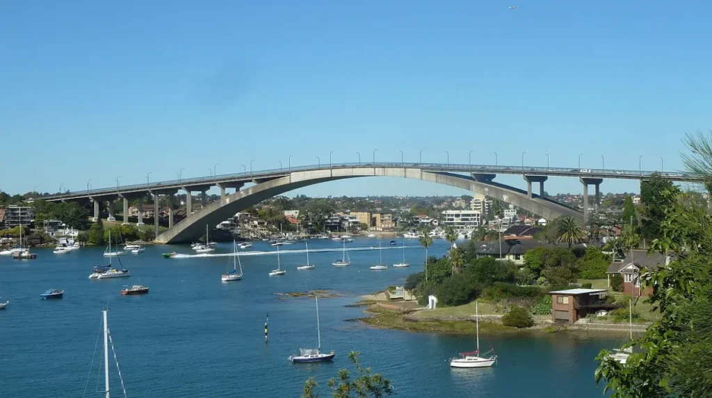 Winter Punting Safety Guide