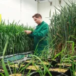 Wild Bioscience expands at Milton Park with £45m funding