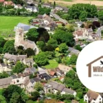 Wildlife Mapping South Oxfordshire 2026