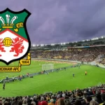 Wrexham vs Oxford Preview Oxford 2026