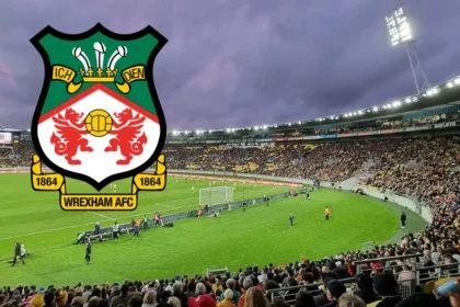 Wrexham vs Oxford Preview Oxford 2026