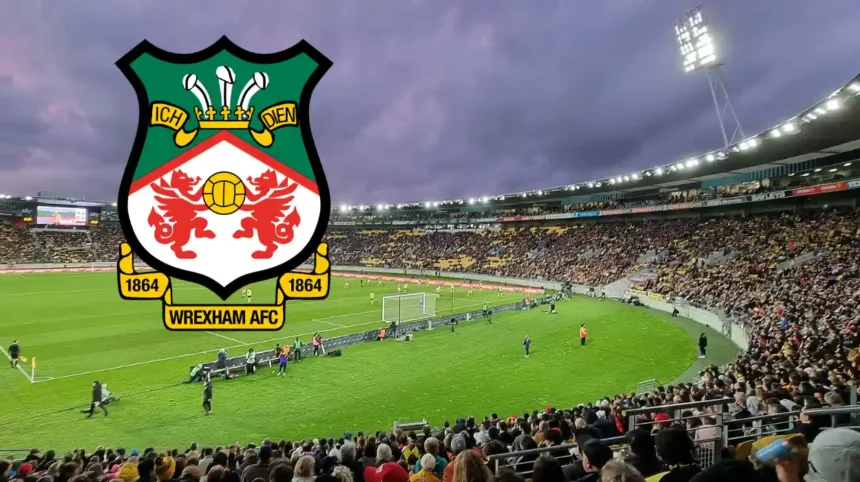 Wrexham vs Oxford Preview Oxford 2026