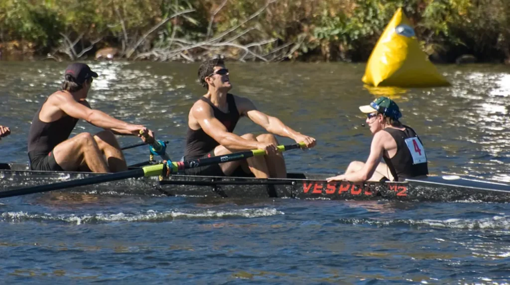 Oxford Cambridge Boat Race 2026