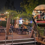 16 Oxfordshire pubs to serve free Telegraph Ale , Oxford 2026