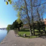 Abingdon Day Trip Guide from Oxford What to See in One Day