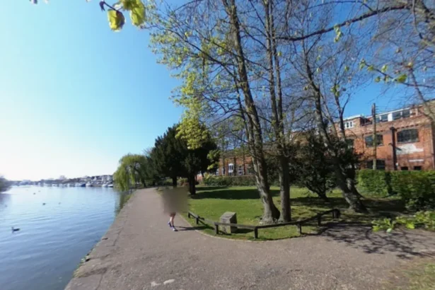 Abingdon Day Trip Guide from Oxford What to See in One Day