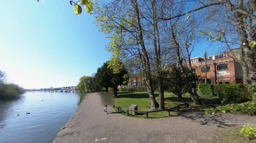 Abingdon Day Trip Guide from Oxford What to See in One Day