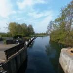 Abingdon Riverside Walks and Thames Attractions Explained