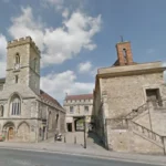 Abingdon Travel Guide for Digital Nomads and Remote Workers Near Oxford