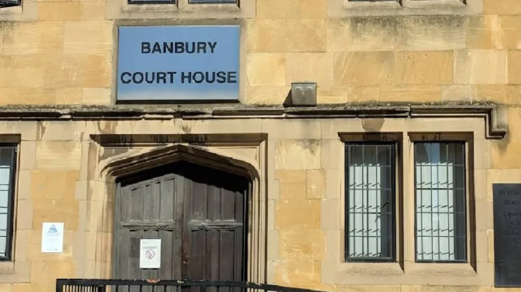 What is Banbury Magistrates Court and How Does It Work