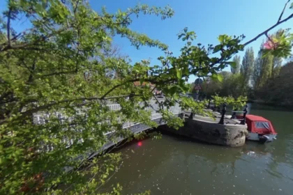 Best Things to Do in Abingdon for First-Time Visitors in 2026