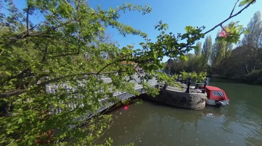 Best Things to Do in Abingdon for First-Time Visitors in 2026