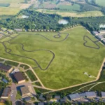 Bicester Motion unveils 10-year investment plan for growth