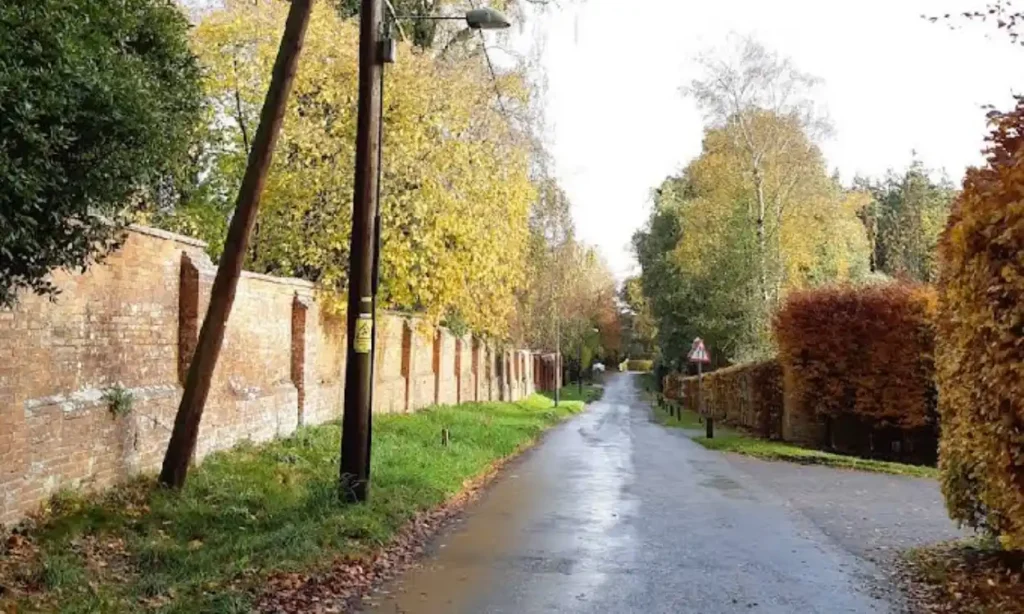 What Is Boars Hill Oxford? History, Poets, And Nature Guide
