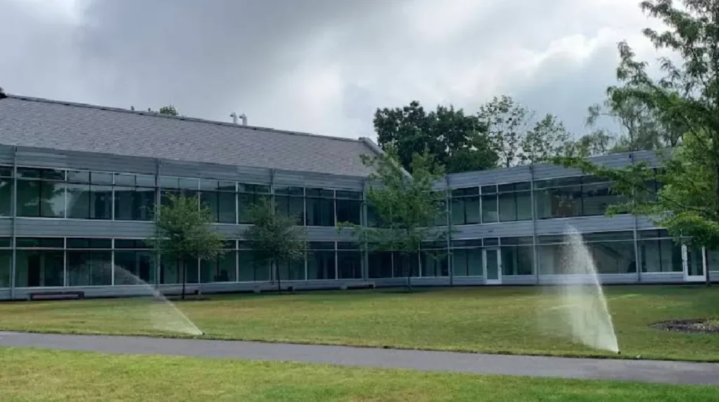 What Makes Choate Rosemary Hall in Wallingford a Leading College Preparatory School