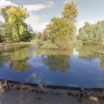 Complete University Parks Wildlife Spotting Guide Where, When, and What to See