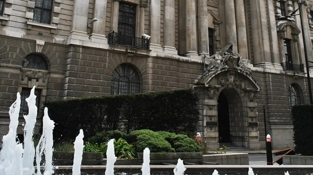 What is Banbury Magistrates Court and How Does It Work