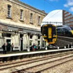 Direct Rail Service Approved with Safety Upgrades Required, Oxford